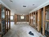 4247 Helena Street - Photo 8