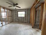4247 Helena Street - Photo 9