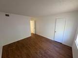 4407 Semoran Boulevard - Photo 14