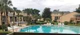4407 Semoran Boulevard - Photo 16