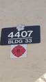 4407 Semoran Boulevard - Photo 3