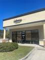1810 Town Center Boulevard - Photo 1