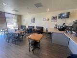 1810 Town Center Boulevard - Photo 3
