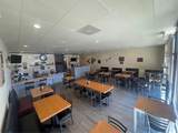 1810 Town Center Boulevard - Photo 4