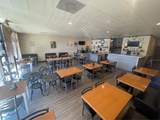 1810 Town Center Boulevard - Photo 5