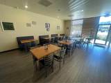 1810 Town Center Boulevard - Photo 6
