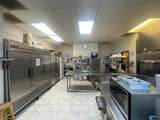 1810 Town Center Boulevard - Photo 8