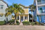 8005 Flip Flop Way - Photo 1