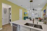 8005 Flip Flop Way - Photo 10