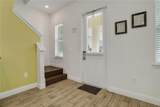 8005 Flip Flop Way - Photo 11