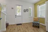 8005 Flip Flop Way - Photo 12