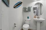 8005 Flip Flop Way - Photo 13