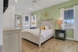 8005 Flip Flop Way - Photo 14