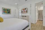 8005 Flip Flop Way - Photo 15