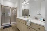 8005 Flip Flop Way - Photo 16