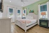 8005 Flip Flop Way - Photo 17