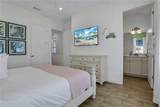 8005 Flip Flop Way - Photo 18