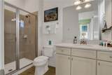 8005 Flip Flop Way - Photo 19