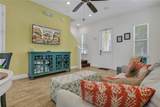 8005 Flip Flop Way - Photo 2