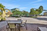 8005 Flip Flop Way - Photo 21