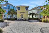 8005 Flip Flop Way - Photo 22
