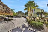 8005 Flip Flop Way - Photo 23