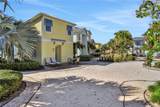 8005 Flip Flop Way - Photo 25