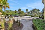 8005 Flip Flop Way - Photo 26
