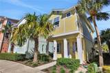 8005 Flip Flop Way - Photo 28