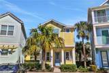8005 Flip Flop Way - Photo 29