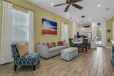 8005 Flip Flop Way - Photo 3