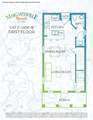 8005 Flip Flop Way - Photo 30