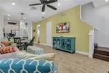 8005 Flip Flop Way - Photo 4