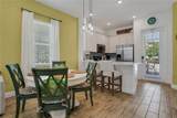 8005 Flip Flop Way - Photo 5