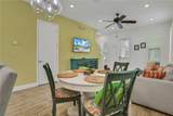 8005 Flip Flop Way - Photo 6
