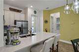8005 Flip Flop Way - Photo 7