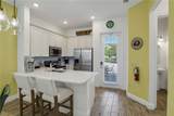 8005 Flip Flop Way - Photo 8