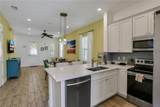 8005 Flip Flop Way - Photo 9