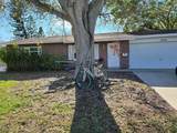 4706 Lansing Street - Photo 1