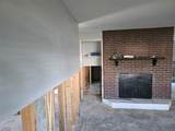 4706 Lansing Street - Photo 10