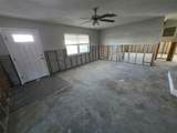4706 Lansing Street - Photo 11