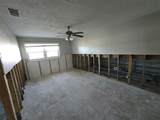 4706 Lansing Street - Photo 13
