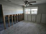4706 Lansing Street - Photo 14