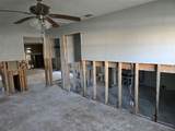 4706 Lansing Street - Photo 15