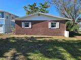 4706 Lansing Street - Photo 16