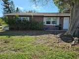 4706 Lansing Street - Photo 2