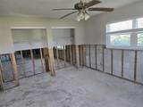 4706 Lansing Street - Photo 3