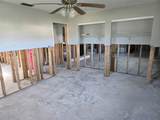 4706 Lansing Street - Photo 4