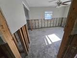 4706 Lansing Street - Photo 5