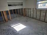 4706 Lansing Street - Photo 6